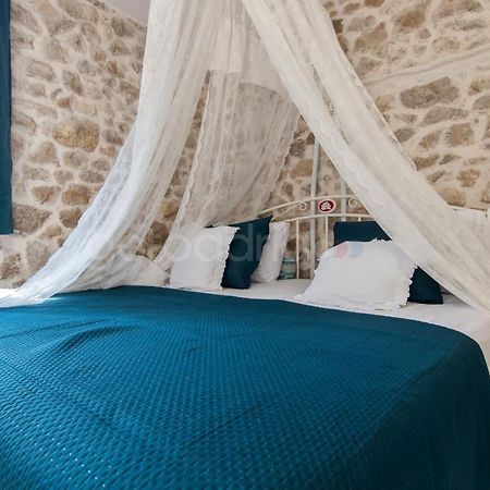 Holiday Home Godinj Donje Rascane Екстериор снимка