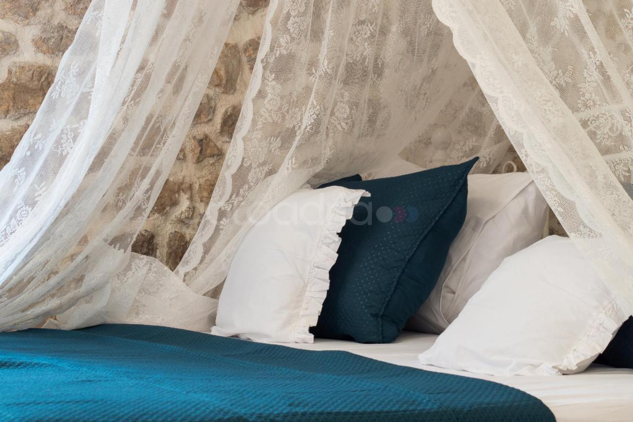 Holiday Home Godinj Donje Rascane Екстериор снимка