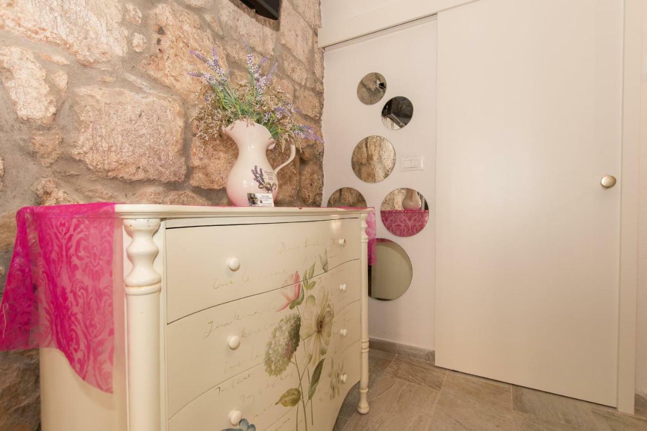 Holiday Home Godinj Donje Rascane Екстериор снимка