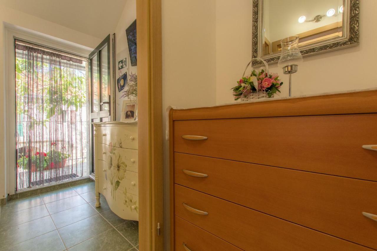 Holiday Home Godinj Donje Rascane Екстериор снимка